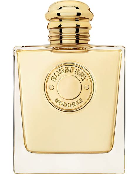 burberry goddess ici paris xl|burberry goddess parfum paris.